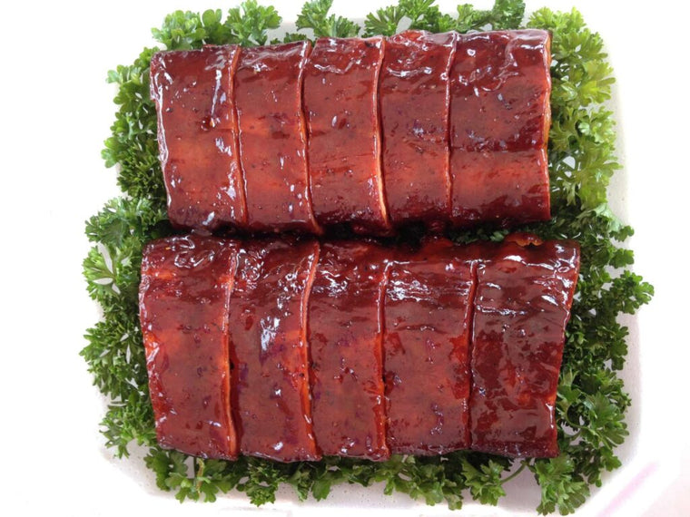 Ribs