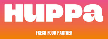 HUPPA