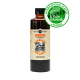 Barbecue Red Sauce - The Original - 1L