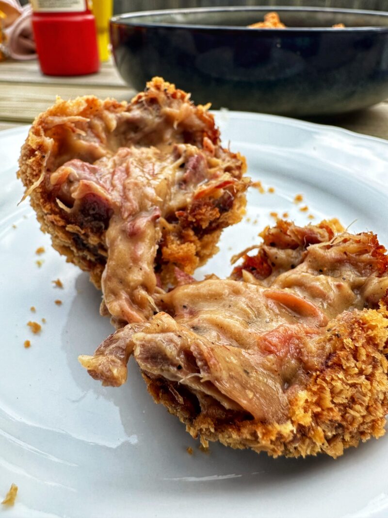 pulled-pork-bitterballen
