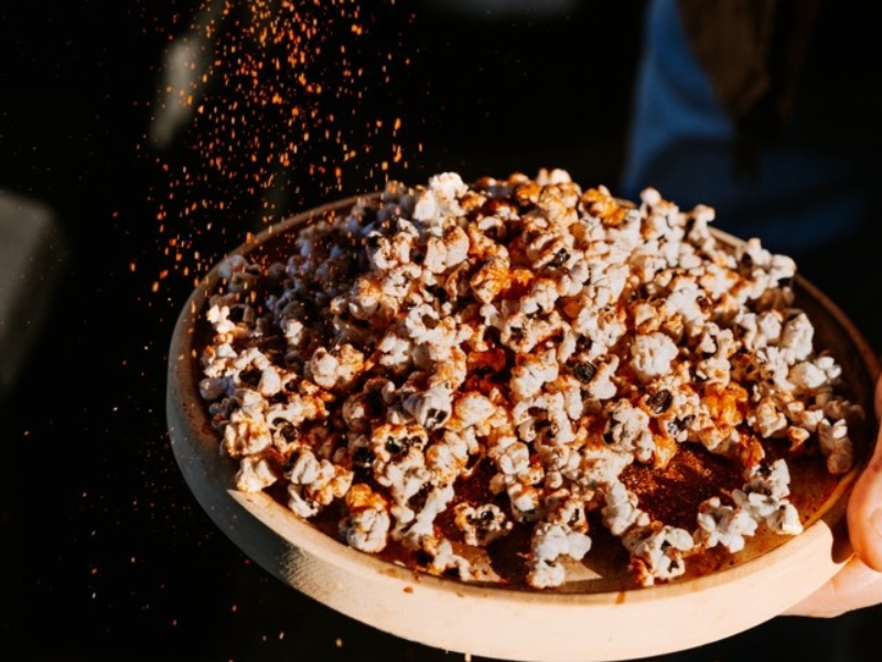 popcorn-op-de-bbq