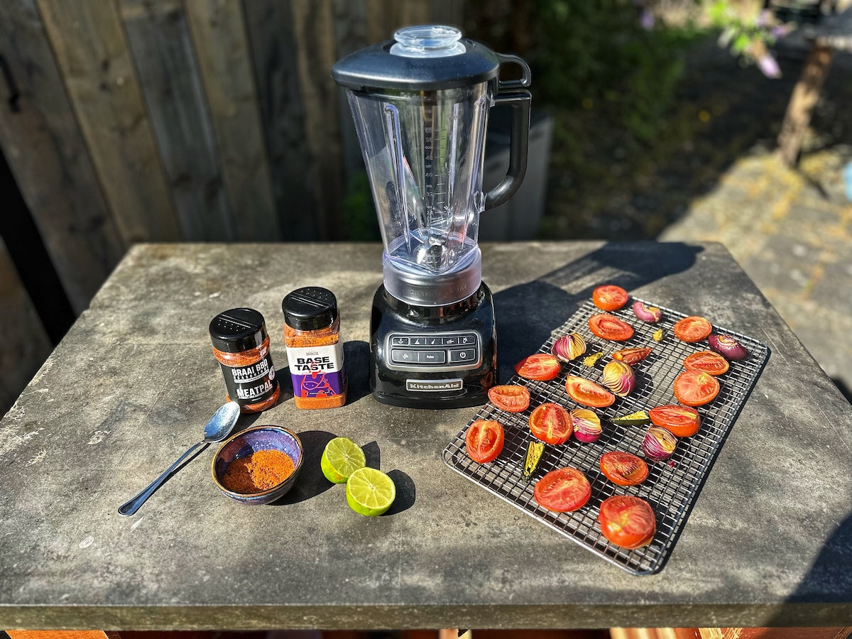 smoked-salsa