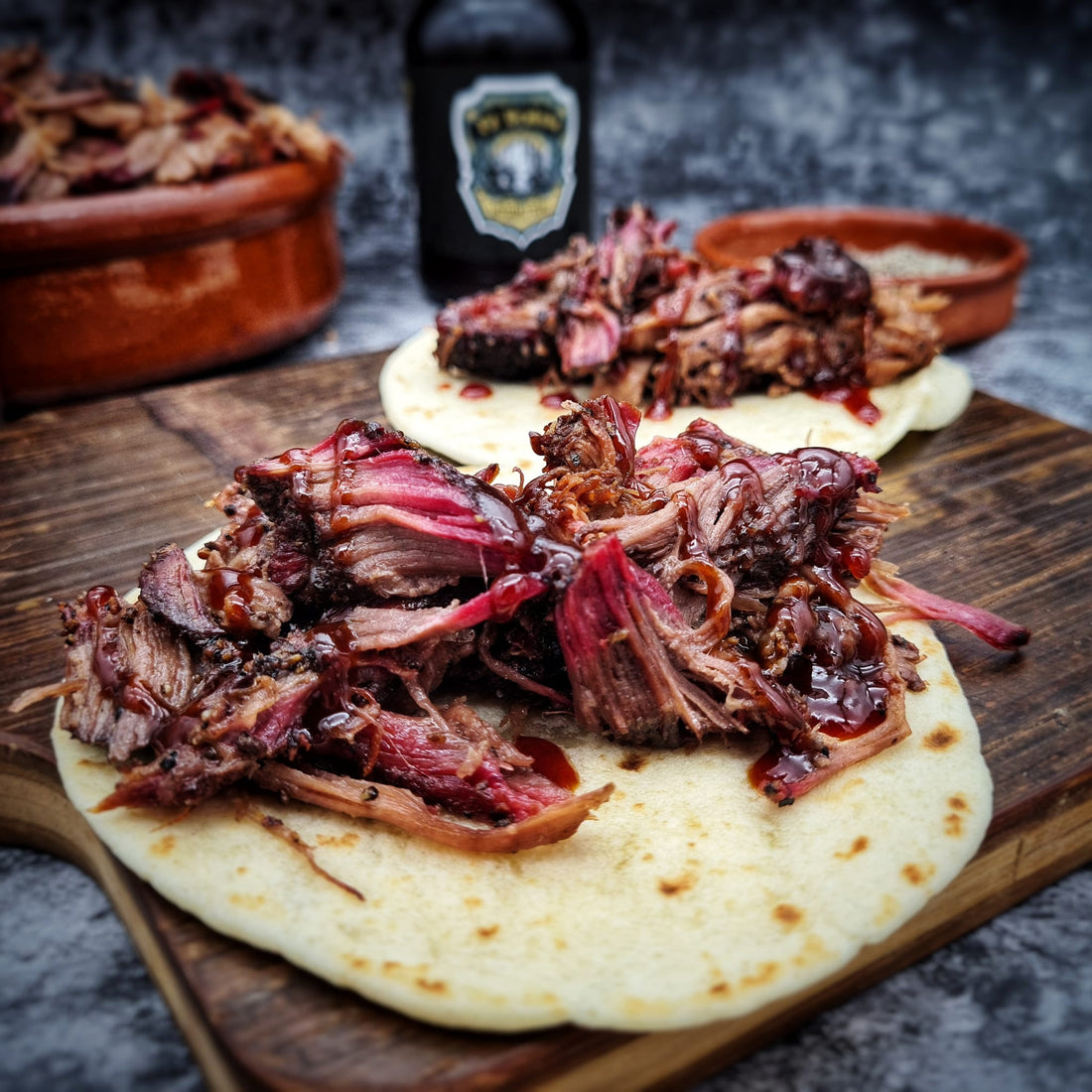 heerlijke-pulled-beef