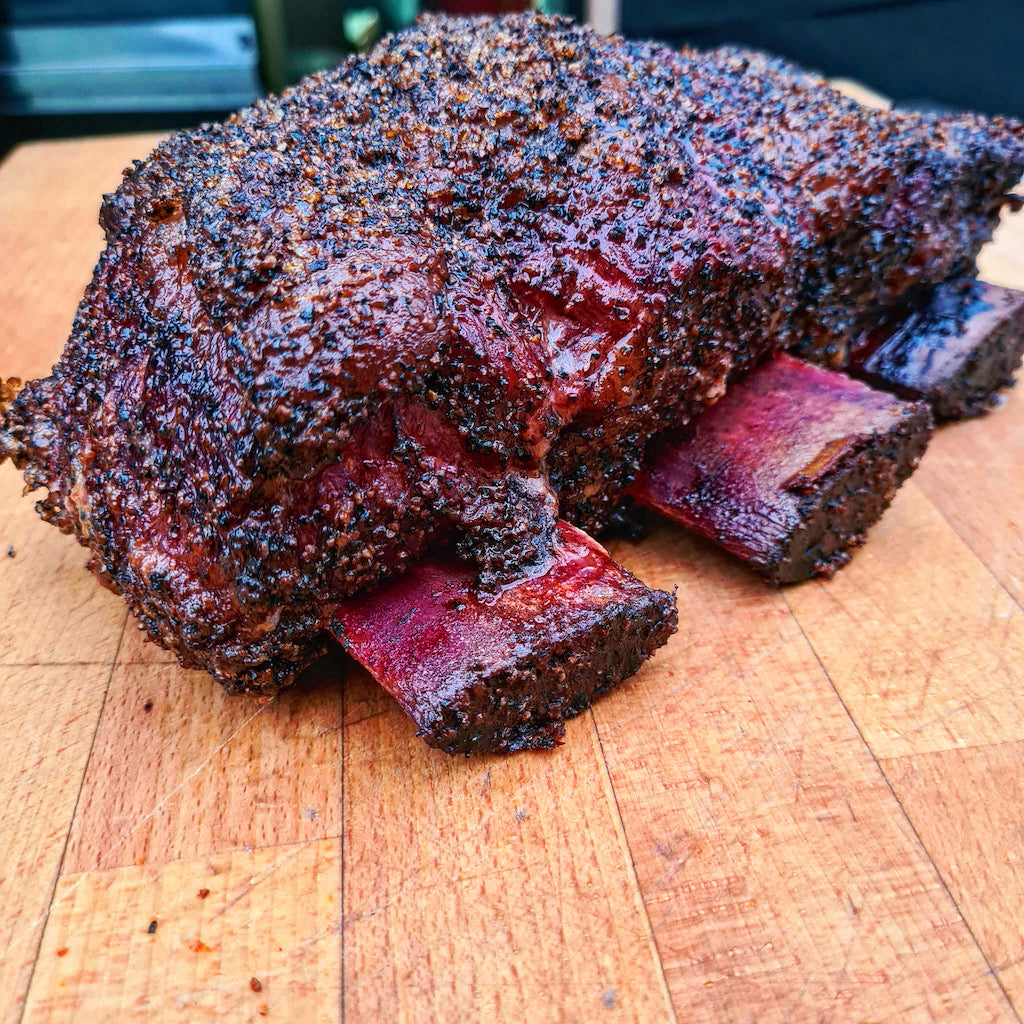 beefrib-pastrami-style