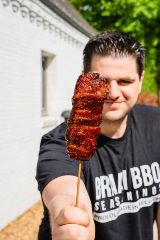 bacon-wrapped-pork-belly-lollypops-simpel-en-lekker