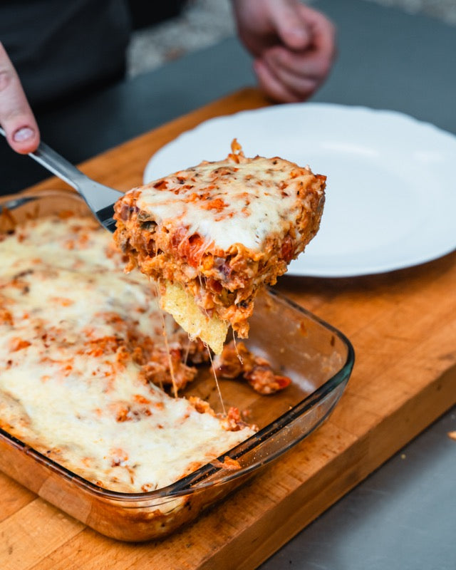 king-ranch-casserole-ovenschotel