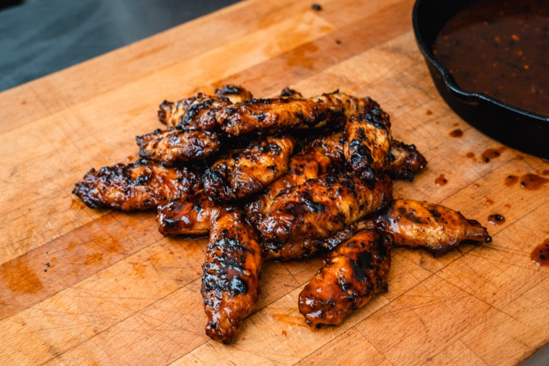 chicken-wings-buffalo-style
