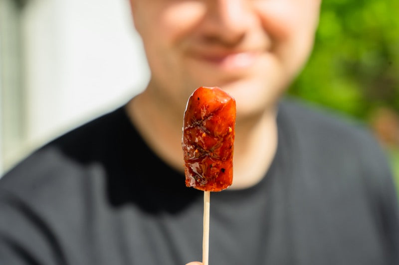 hotdog-burnt-ends-de-zwanworst-2-0