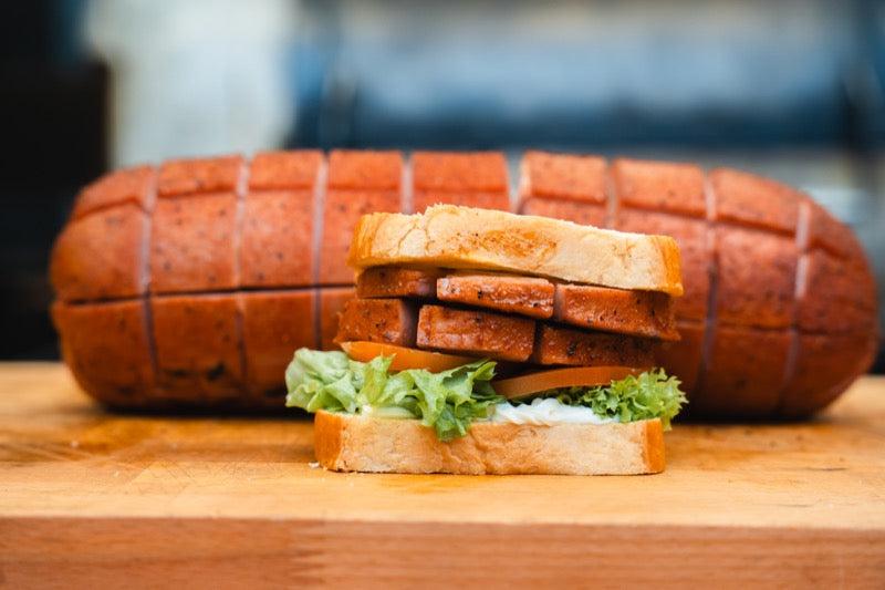Smoked Bologna: De verborgen BBQ-schat die je moet proberen!