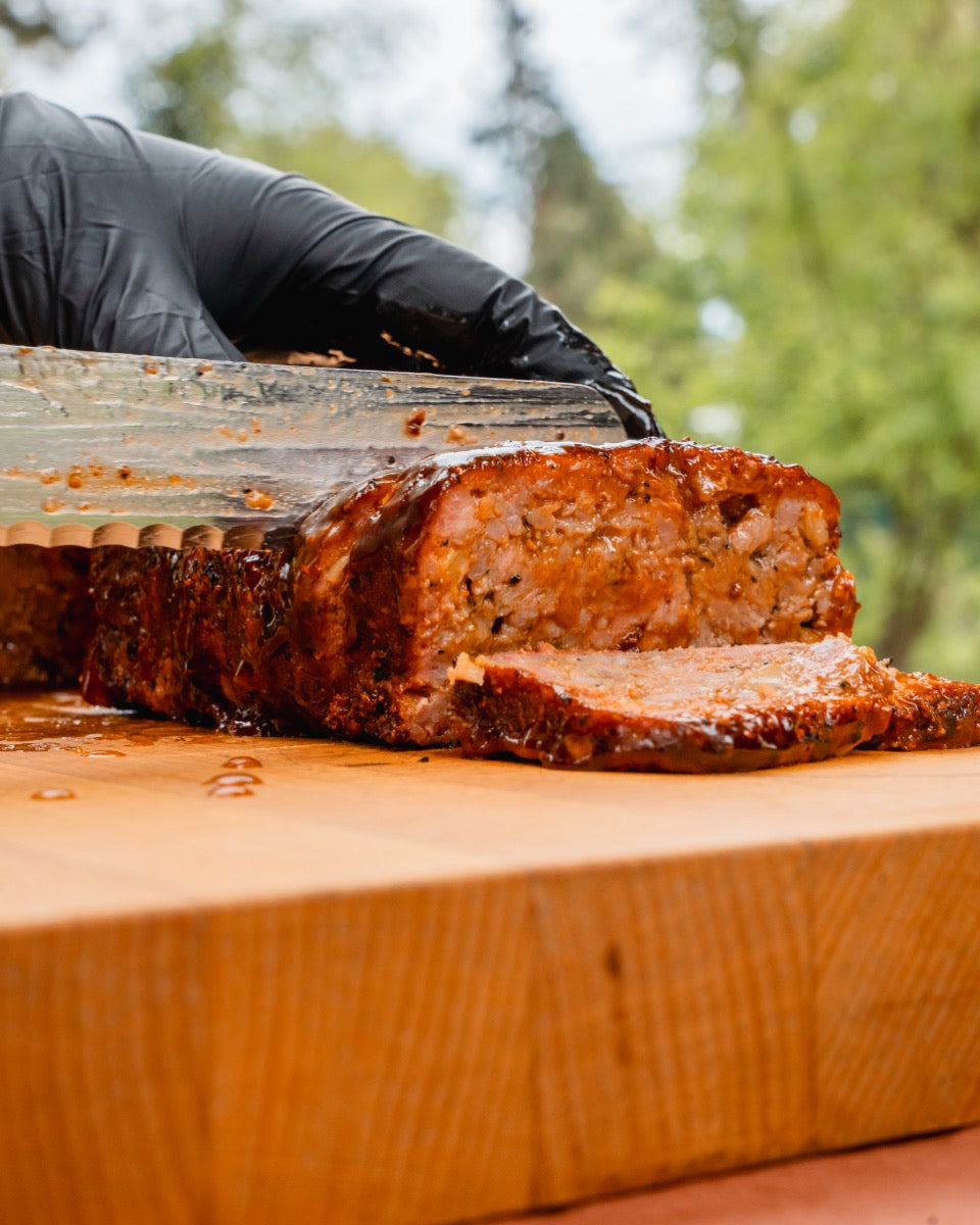 gehaktbrood-smoken-op-de-weber-pellet-smoker