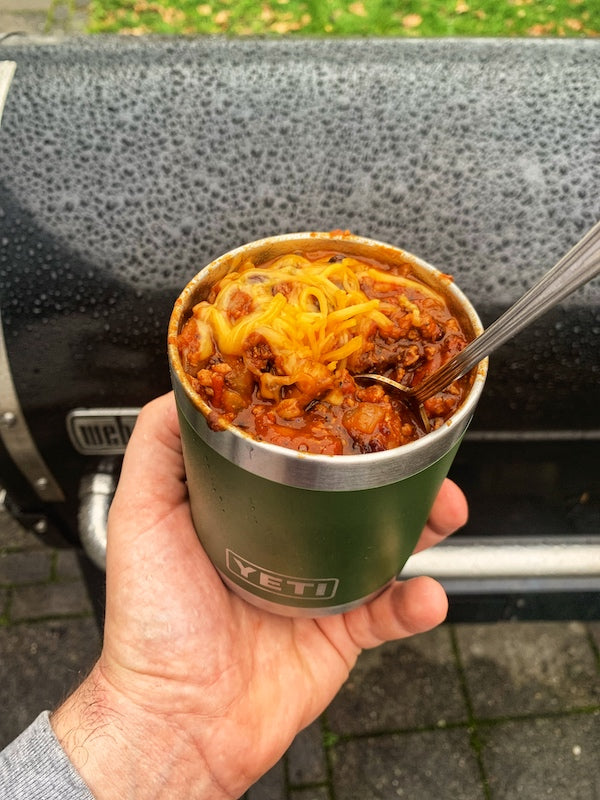 brisket-chili