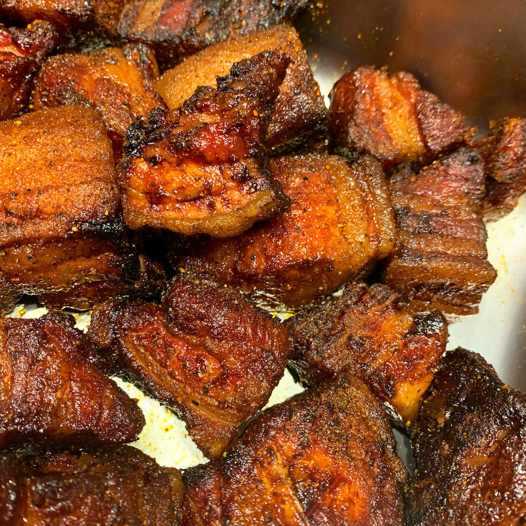 pork-belly-burnt-ends