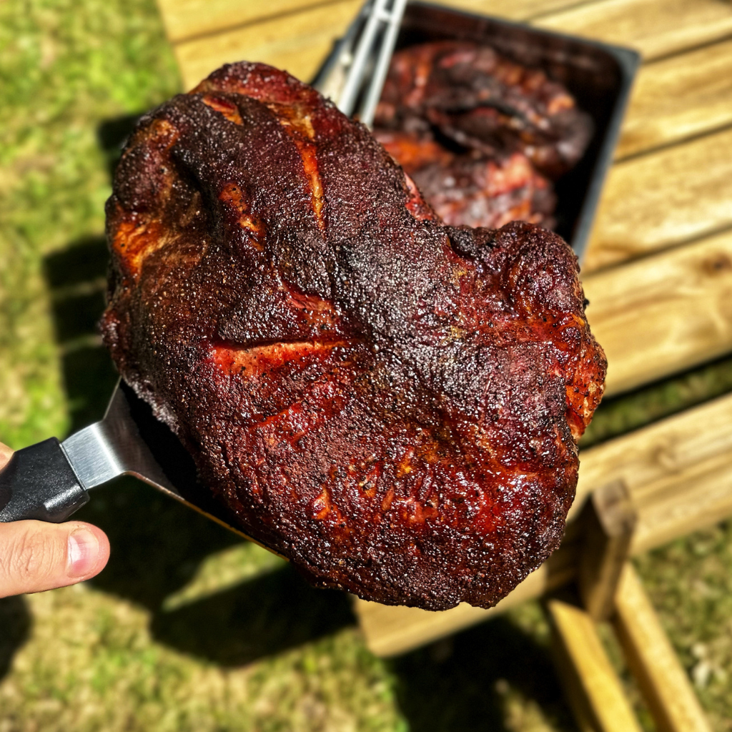 Porkpal
