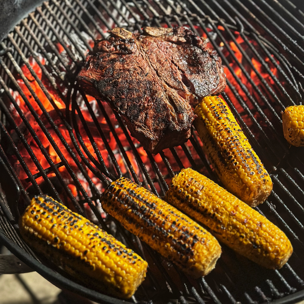 4-pack Rubs