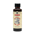 Barbecue Red Sauce - Sweet & Spicy
