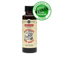 Barbecue Red Sauce - Sweet & Spicy