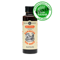 Barbecue Red Sauce - The Original