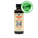 Barbecue Red Sauce - The Original