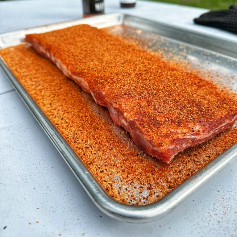 Porkpal