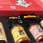 First Fire Box - Giftbox