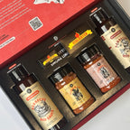 First Fire Box - Giftbox