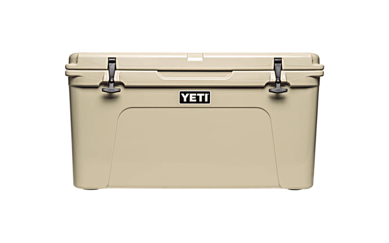 TUNDRA 75 Cooler