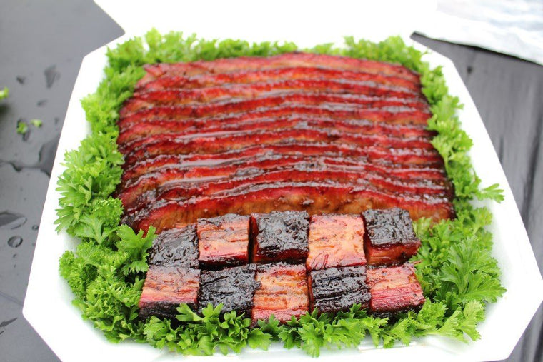 Brisket