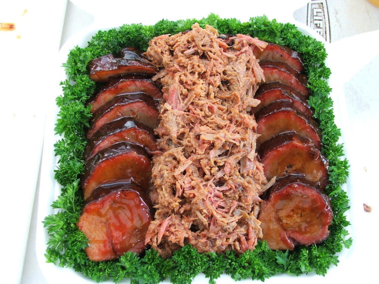 Pork