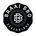 Braai BBQ - Fire up the flavor – Home