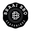 Braai BBQ - Fire up the flavor