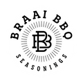 Braai BBQ - Fire up the flavor