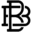 Braai BBQ logo