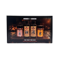First Fire Box - Giftbox