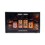 First Fire Box - Giftbox