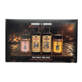 First Fire Box - Giftbox