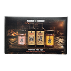 First Fire Box - Giftbox