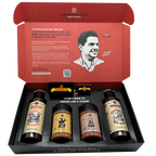 First Fire Box - Giftbox