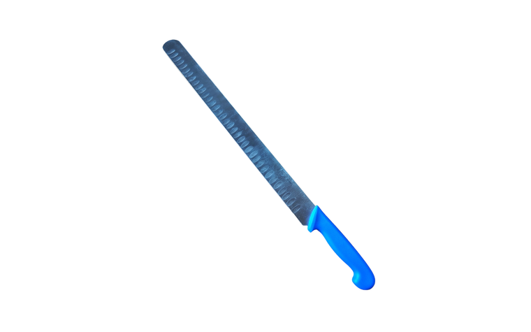 Vleesmes 45cm