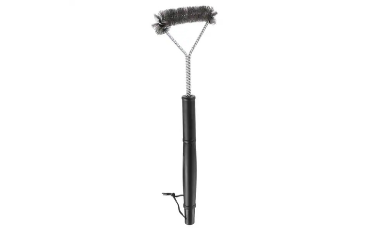 Grill Brush