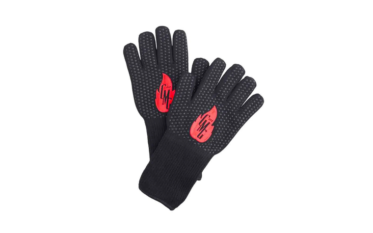 Warmte handschoenen