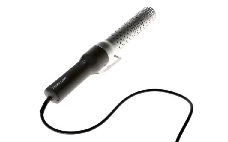 Looflighter