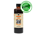 Barbecue Red Sauce - The Original - 1L
