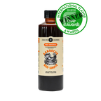 Barbecue Red Sauce - The Original - 1L