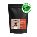 Porkpal - 2kg