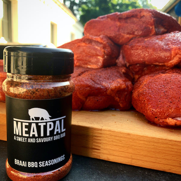 Zo maak je heerlijke pulled pork die niet kan mislukken