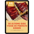 eBook - RiB Secrets